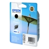 Epson T0441 inktcartridge zwart (origineel)