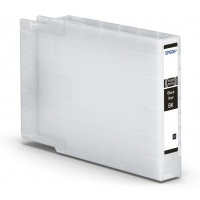 Epson T04A1 inktcartridge zwart extreem hoge capaciteit (origineel) 905794
