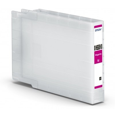 Epson T04A3 inktcartridge magenta extreem hoge capaciteit (origineel) 905796 - 1