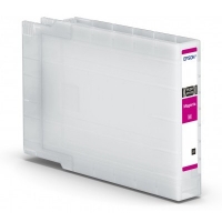 Epson T04A3 inktcartridge magenta extreem hoge capaciteit (origineel) 905796