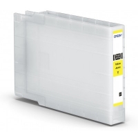 Epson T04A4 inktcartridge geel extreem hoge capaciteit (origineel) 905797