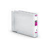 Epson T04B3 inktcartridge magenta extra hoge capaciteit (origineel)