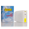 Epson T04B4 inktcartridge geel extra hoge capaciteit (123inkt huismerk) C13T04B440C 023381