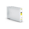 Epson T04B4 inktcartridge geel extra hoge capaciteit (origineel)