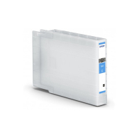 Epson T04C2 inktcartridge cyaan hoge capaciteit (origineel) 905444