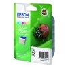 Epson T053 inktcartridge foto (origineel)