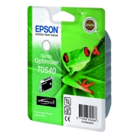 Epson T0540 optimizerink glansafwerking (origineel) 902506