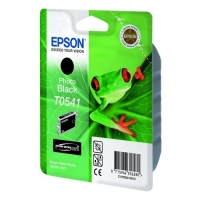 Epson T0541 inktcartridge foto zwart (origineel) C13T05414010 901967