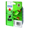 Epson T0547 inktcartridge rood (origineel) 022750