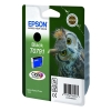 Epson T0791 inktcartridge zwart (origineel)