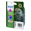 Epson T0793 inktcartridge magenta (origineel)