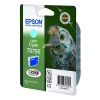 Epson T0795 inktcartridge licht cyaan (origineel) C13T07954010 023150