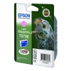 Epson T0796 inktcartridge licht magenta (origineel) C13T07964010 023160