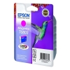 Epson T0803 inktcartridge magenta (origineel) C13T08044011 901994