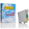 Epson T0804 inktcartridge geel (123inkt huismerk) C13T08044011C 023088