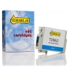 Epson T0962 inktcartridge cyaan (123inkt huismerk) C13T09624010C 023329