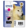 Epson T0963 inktcartridge vivid magenta (origineel)