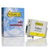 Epson T0964 inktcartridge geel (123inkt huismerk) C13T09644010C 023333