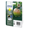 Epson T1294 inktcartridge geel hoge capaciteit (origineel)