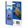 Epson T1572 inktcartridge cyaan (origineel) C13T15724010 902644