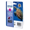 Epson T1573 inktcartridge vivid magenta (origineel) C13T15734010 026358
