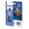 Epson T1578 inktcartridge mat zwart (origineel) C13T15784010 026368