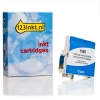 Epson T1592 inktcartridge cyaan (123inkt huismerk) C13T15924010C 026389