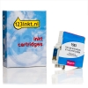 Epson T1593 inktcartridge magenta (123inkt huismerk) C13T15934010C 026391