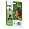 Epson T1593 inktcartridge magenta (origineel)