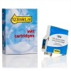 Epson T1594 inktcartridge geel (123inkt huismerk) C13T15944010C 026393