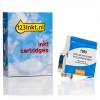 Epson T1599 inktcartridge oranje (123inkt huismerk) C13T15994010C 026399