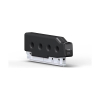 Epson T15H1 inkcartridge zwart (origineel) 027460