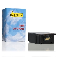 Epson T267 inktcartridge kleur (123inkt huismerk)