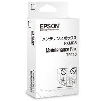 Epson T2950 maintenance box (origineel) C13T295000 026720