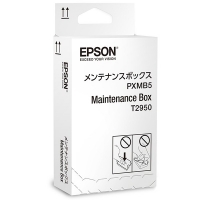 Epson T2950 maintenance box (origineel) 901369