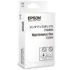 Epson T2950 maintenance box (origineel) 901369