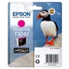 Epson T3243 inktcartridge magenta (origineel) C13T32434010 026938