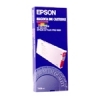 Epson T409 inktcartridge magenta (origineel)