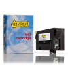 Epson T40D1 inktcartridge zwart hoge capaciteit (123inkt huismerk) C13T40D140C 083417