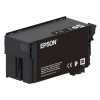 Epson T40D1 inktcartridge zwart hoge capaciteit (origineel) C13T40D140 083416
