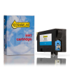 Epson T40D2 inktcartridge cyaan hoge capaciteit (123inkt huismerk)