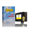 Epson T40D4 inktcartridge geel hoge capaciteit (123inkt huismerk) C13T40D440C 083423