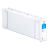 Epson T41E2 inktcartridge cyaan extra hoge capaciteit (origineel)