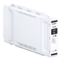 Epson T41R5 inktcartridge zwart (origineel) C13T41R540 906419