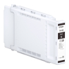 Epson T41R5 inktcartridge zwart (origineel) 906419