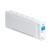 Epson T44J240 inktcartridge cyaan hoge capaciteit (origineel) 906163 - 1