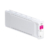 Epson T44J340 inktcartridge magenta hoge capaciteit (origineel) C13T44J340 052152