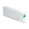 Epson T44JB40 inktcartridge groen hoge capaciteit (origineel) 906168 - 1
