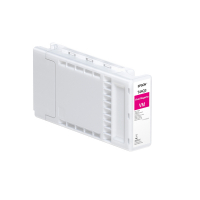 Epson T44Q340 inktcartridge magenta (origineel) 906111 Epson T44Q340 inktcartridge magenta (origineel) 906111