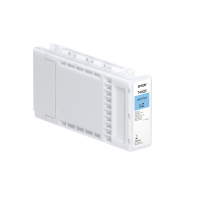 Epson T44Q540 inktcartridge licht cyaan (origineel) 906123 Epson T44Q540 inktcartridge licht cyaan (origineel) 906123